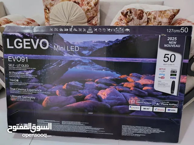 شاشه جديده