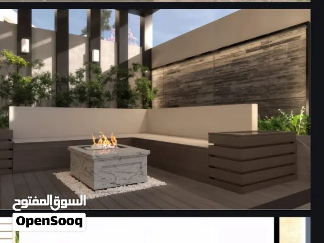 مقاولات تنفيذ ترميمات وقسايم