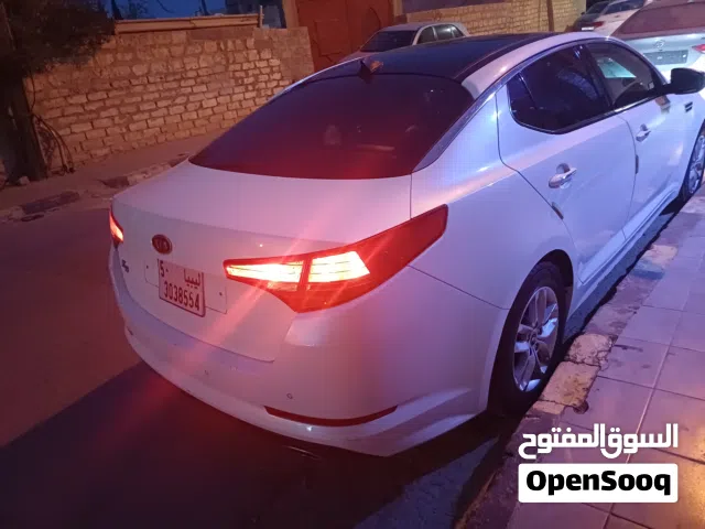كيا اوبتيماK5 محرك 20 العادي الدوش فل الفل  سوق الجمعة الحشان للاستفسار علي هاتف