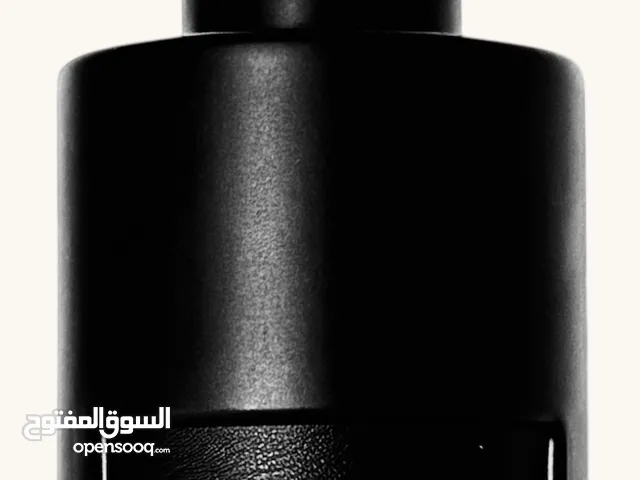 عطور توم فورد صنع في فرنسا اعلى كوالتي