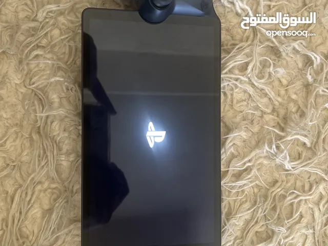 جهاز بلبستيشن5 محمول