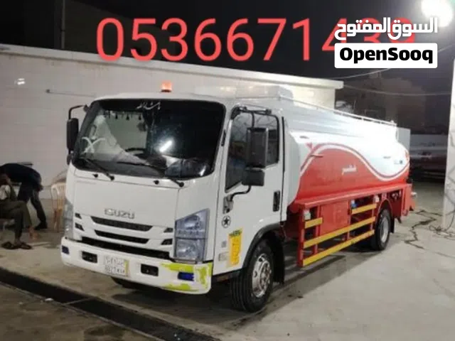 توزيع ديزل مكه توريد ديزل مكه توصيل ديزل مكه شركة تاريخ المشرق للنقليات مكه جده الطائف الرياض