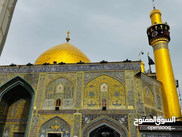 سلام عليكم بيت قديم بيع قطعه مناصف المساحة 182م بجمعيات الثالثه قرب عدادية الخالصة