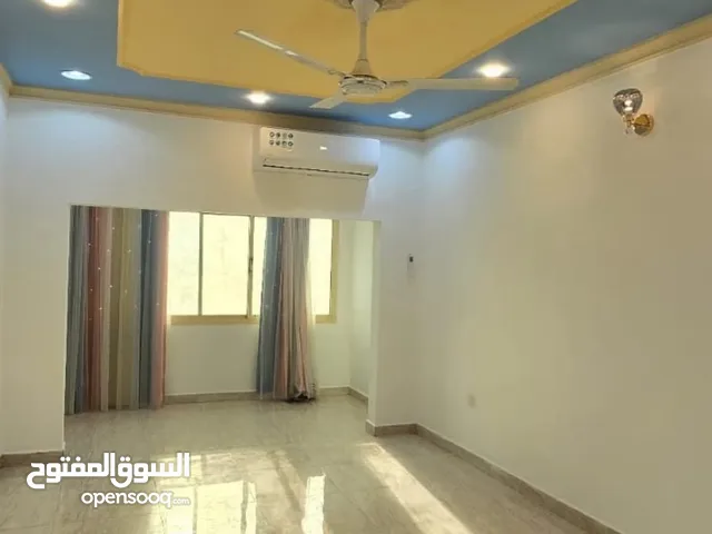 120 m2 2 Bedrooms Apartments for Rent in Muharraq Galaly