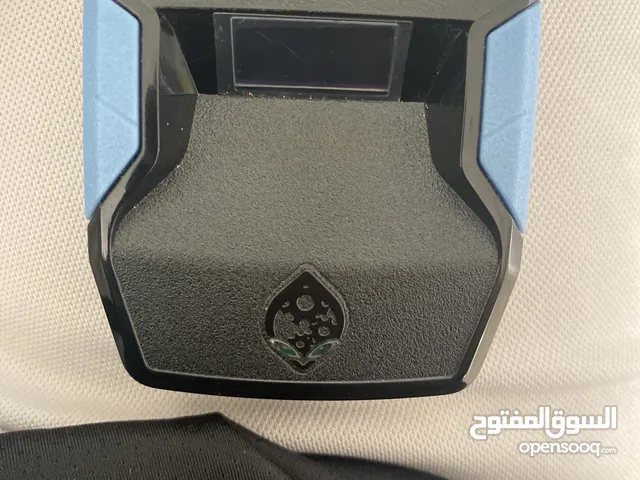 PlayStation 5 PlayStation for sale in Muscat