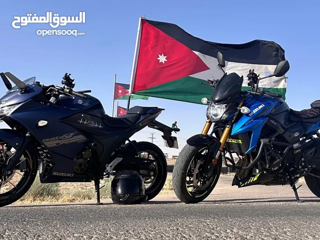 دراجه بطح 2023