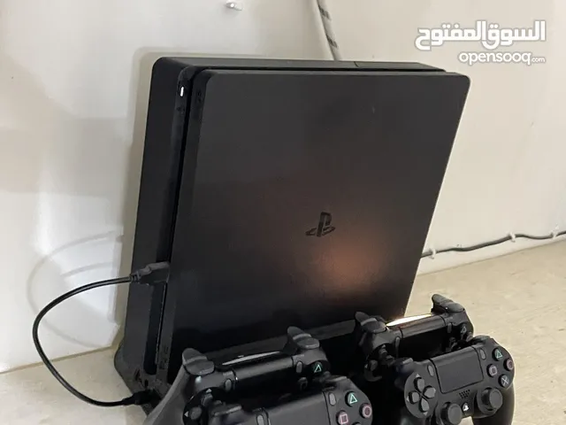 PlayStation 4 PlayStation for sale in Babylon