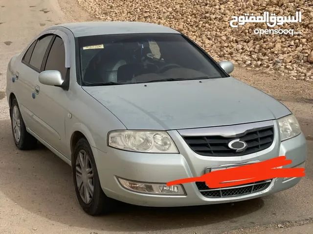 السياره الله يبارك عيب واحد لا لاسوس لاقشره لاحوادت لاتشطيب مسجله تسجيل حديت