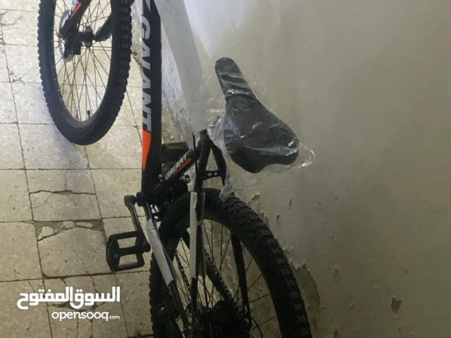 جديد صارله 10ايام مش مصلح ابداً كلشي شغال امريكي مستورد اصلي دعسات برك شغال غيرات شغال مش مصلح