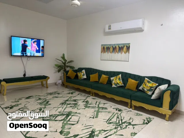 اثاث + غرفة نوم أطفال