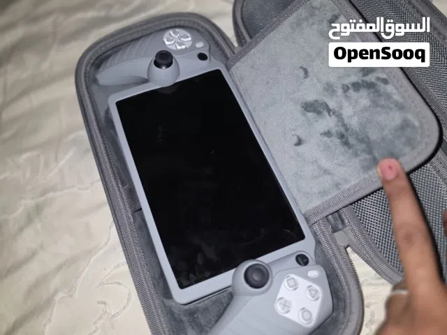 PlayStation 5 PlayStation for sale in Central Governorate