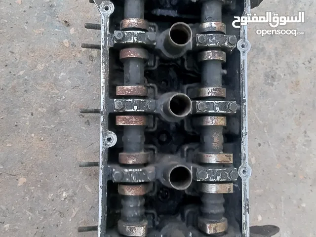 السلاعليم عندي تسات كرسيوني حديد نضيف
