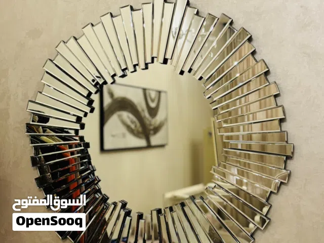 مرايا ديكور