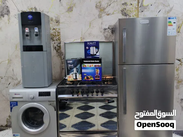 بكج عريس 7 قطع والسعر شامل التوصيل عمان والزرقاء