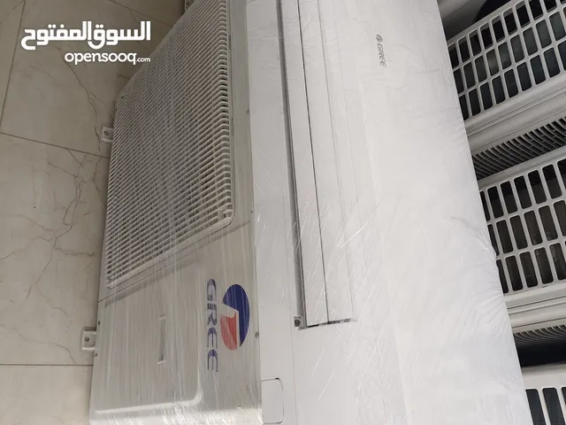 1.5 ton good condition and good working