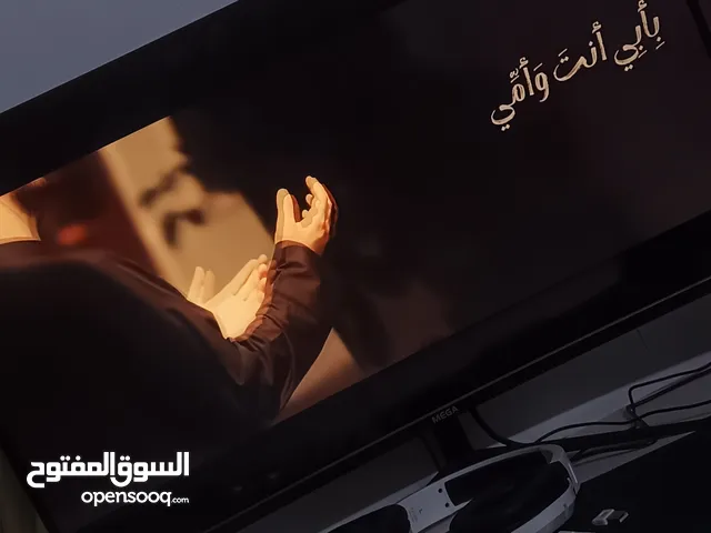 حاسبة جديدة كيمنك العاب تصميم