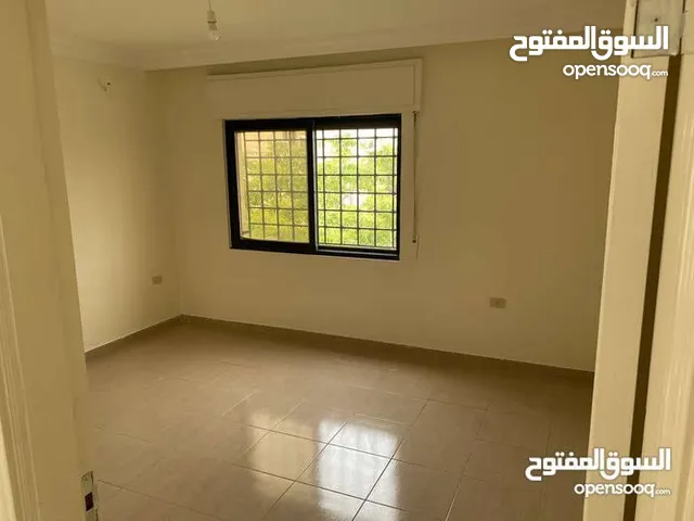 70 m2 1 Bedroom Apartments for Rent in Amman Khalda