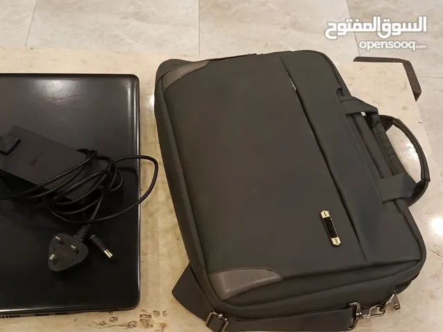 Windows Dell for sale in Amman