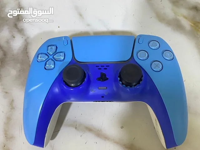 يد سوني 5 نظيفه