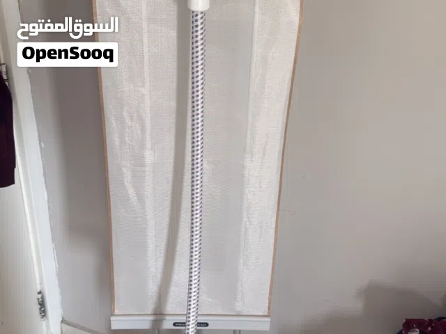 Black and Decker steamer