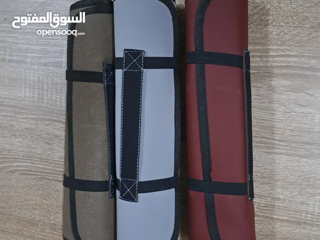 شنطه سبح فاخره