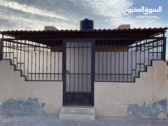 1 Bedroom Farms for Sale in Benghazi Qanfooda