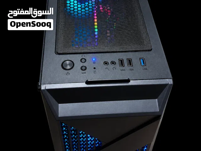 Windows Custom-built Computers for sale in Baghdad