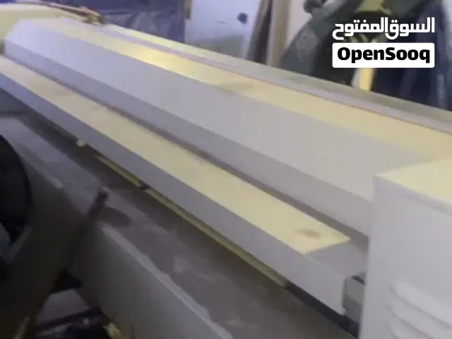 جهاز رول لـ كوي السجاد و الشراشف