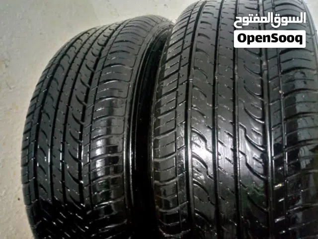 جوز كوشوك15واطي وكالة استخدام شهر حرق