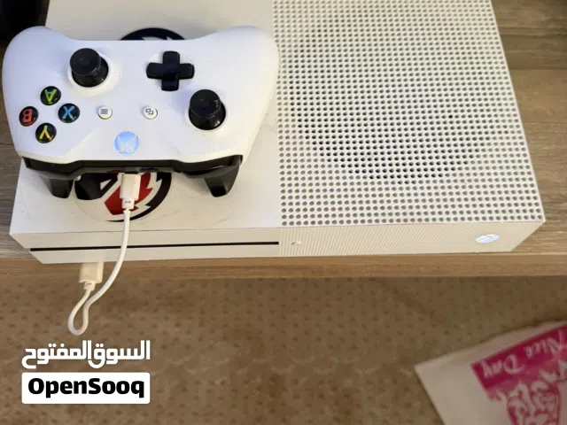 Xbox Xbox for sale in Muscat