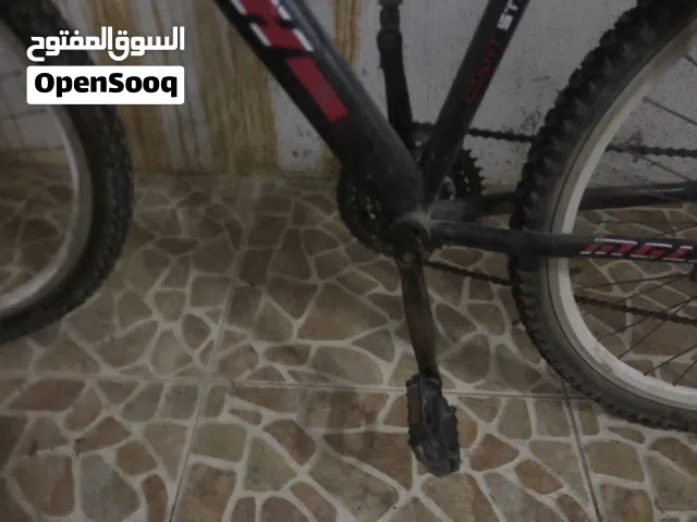 سيكل برازيلي للبيع شوف الوصف مهم