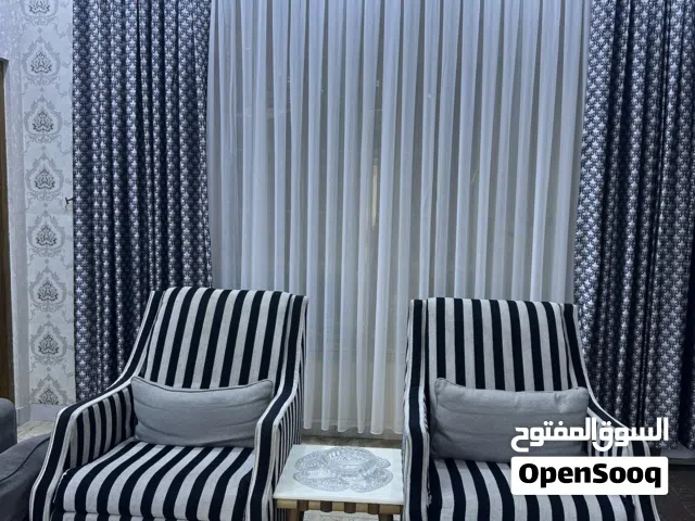 تخم قنفات فيتنامي