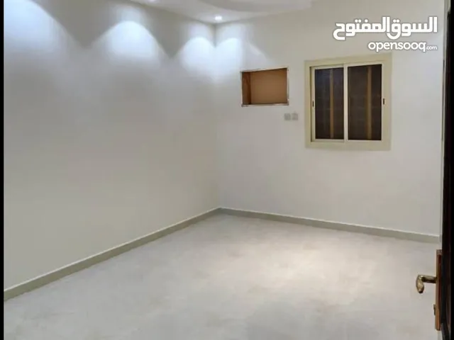 100 m2 2 Bedrooms Apartments for Rent in Al Madinah Al Aridh
