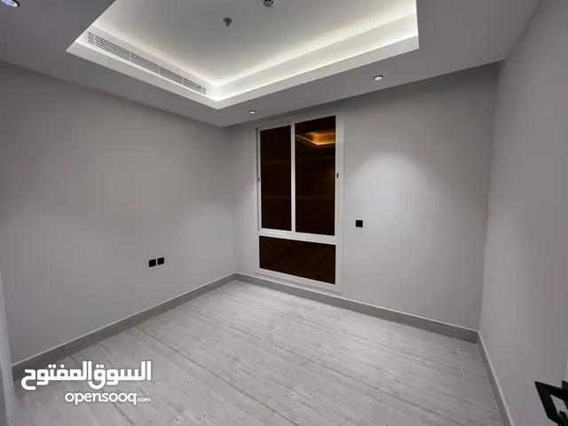 170 m2 3 Bedrooms Apartments for Rent in Al Riyadh Ishbiliyah