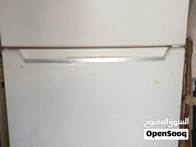 ثلاجة ونسا 14 قدم بخار ممتازة 40 دك