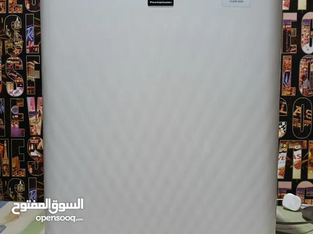 منقي جو شارب