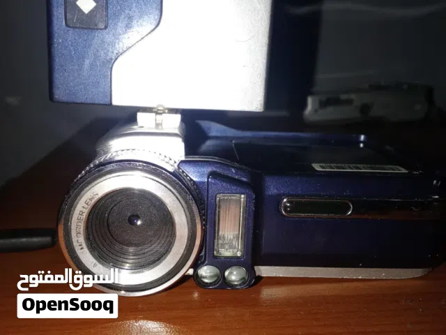 كاميرت تصوير مشالله تبارك الرحمان المكان بنغازي فل سلماني الغربي