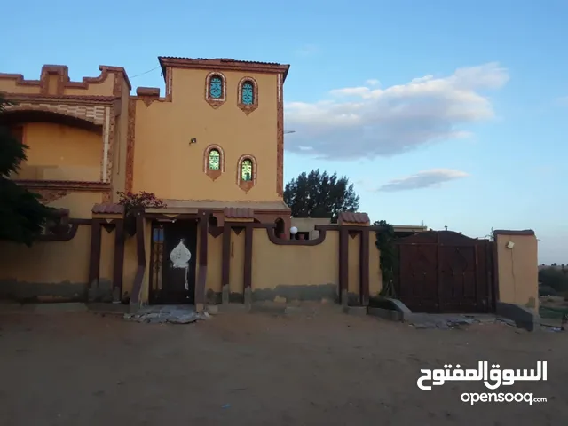 145 m2 5 Bedrooms Townhouse for Sale in Jumayl Other