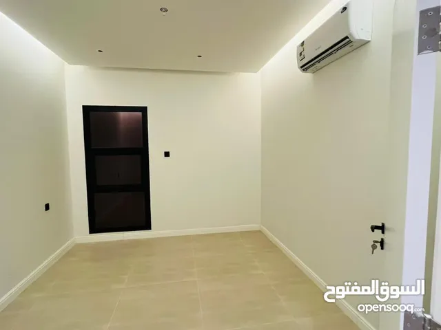165 m2 3 Bedrooms Apartments for Rent in Al Riyadh An Narjis