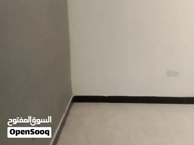220 m2 2 Bedrooms Townhouse for Rent in Basra Yaseen Khrebit