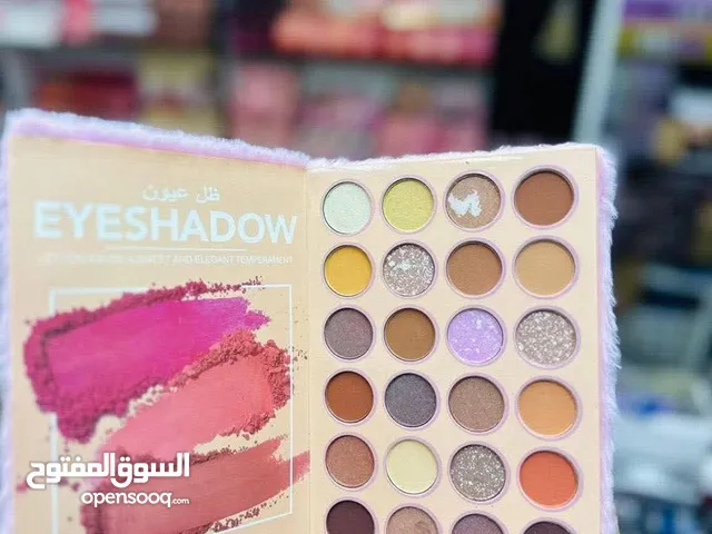 باليت دفتري فرو هلوكاتي بكوالتي