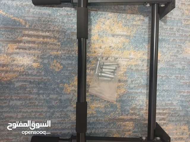 عقلة للبيع 80 دينار