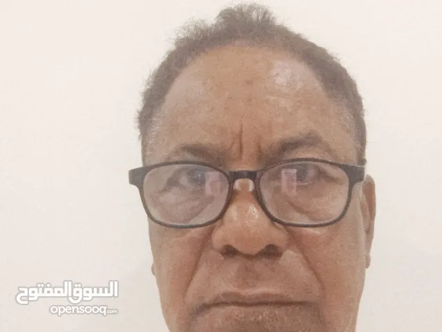 English Teacher in Al Riyadh