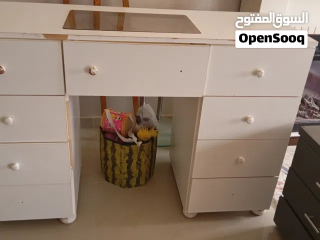 تواليت صبايا 25 دينار