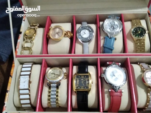 Other Others for sale  in Hawally
