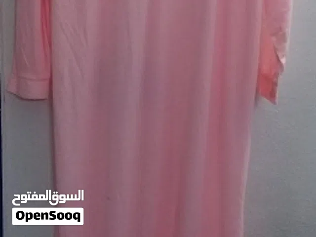 جلاليب بيت شتوى