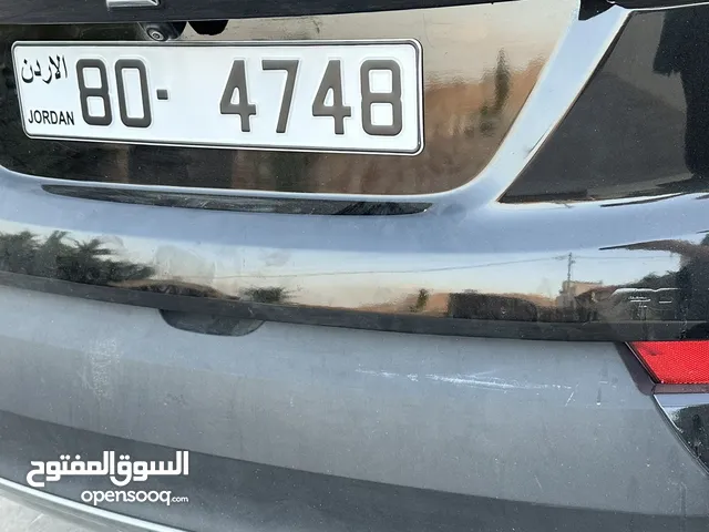 رقم مميز للبيع