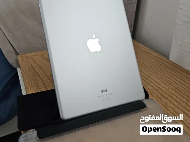 ايباد 9th iPad