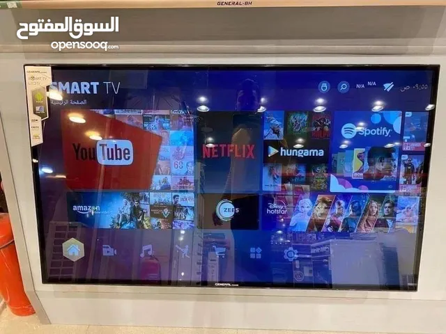 Others Smart Other TV in Basra