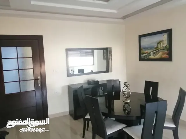 178m2 3 Bedrooms Apartments for Rent in Amman Khalda